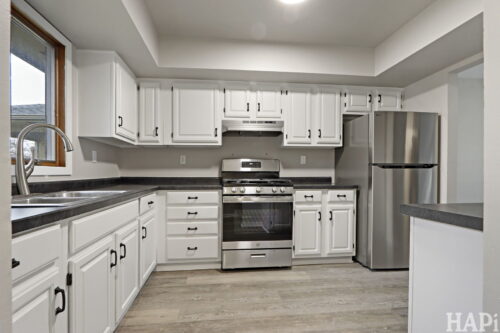 920 Pleasant Street, Woodstock, IL