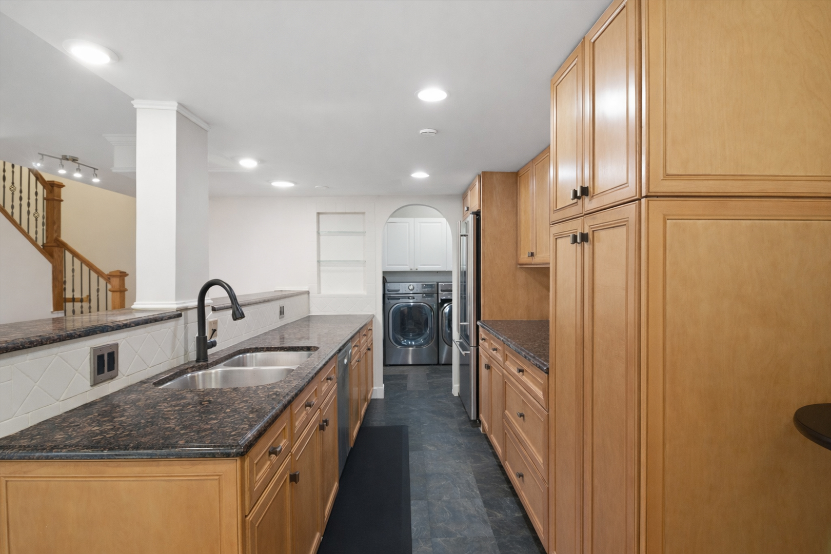 1169 S Plymouth Court #118, Chicago, IL