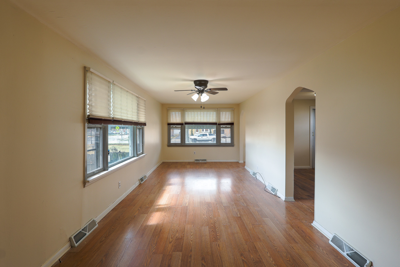 2405 ERIE Street, River Grove, IL