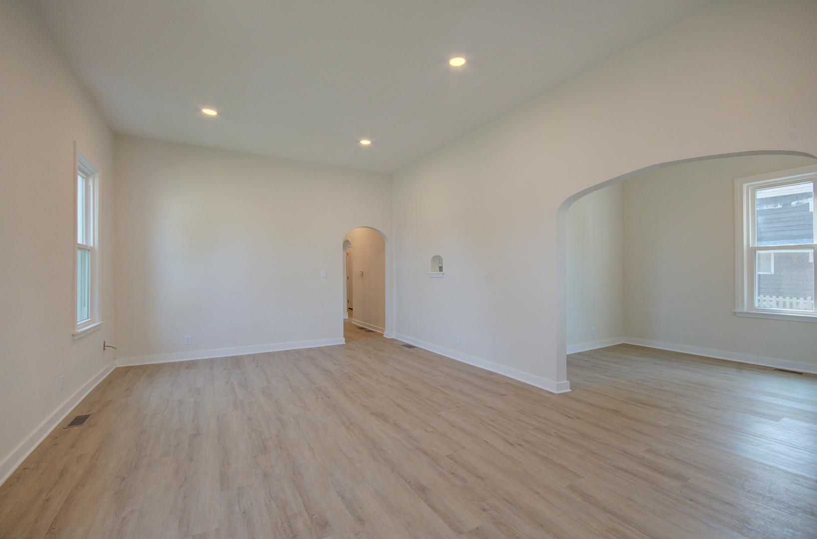 1302 S State Street #1, Lockport, IL