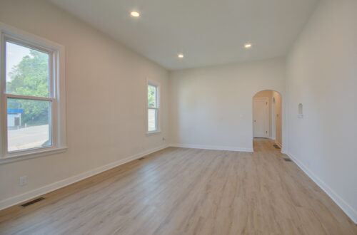 1302 S State Street #1, Lockport, IL