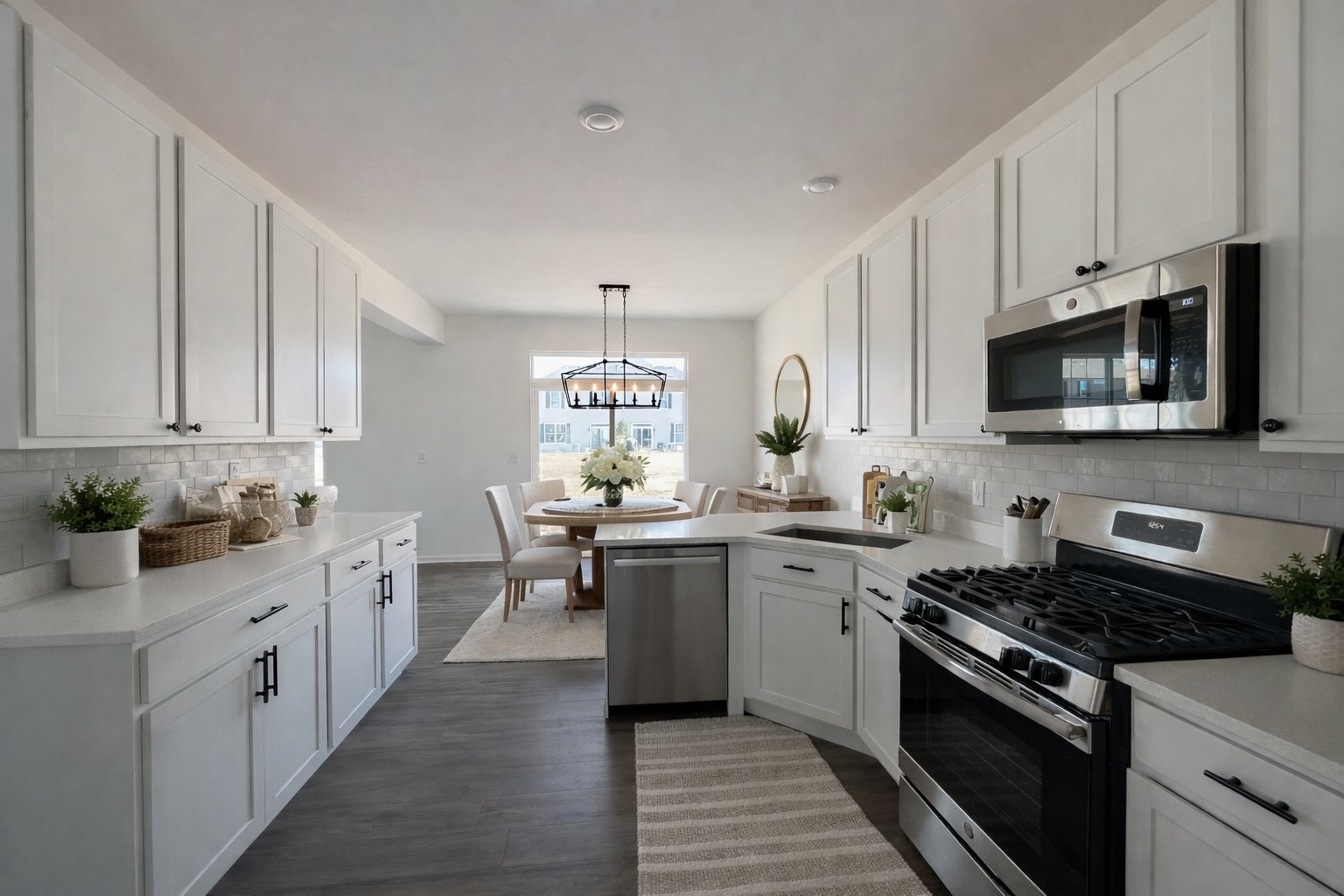 24759 S Dart Road, Manhattan, IL