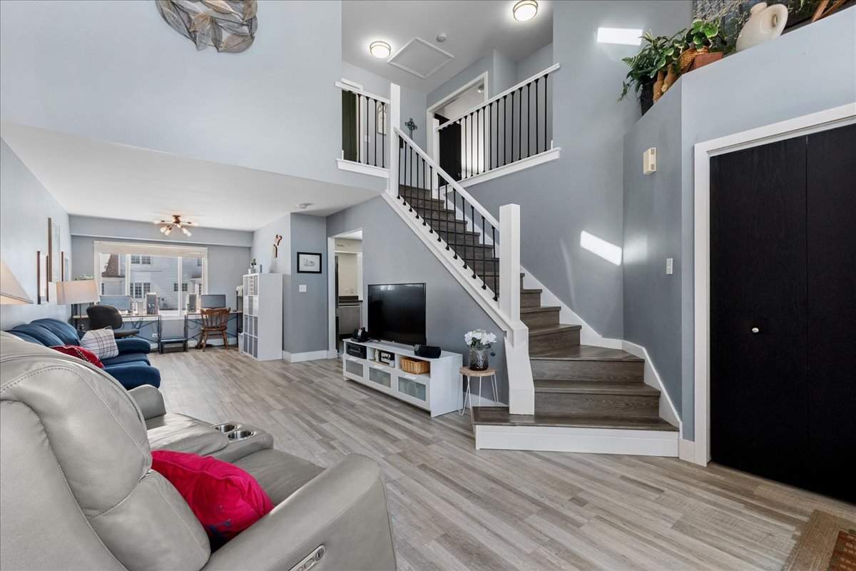 646 Aspen Drive, Romeoville, IL