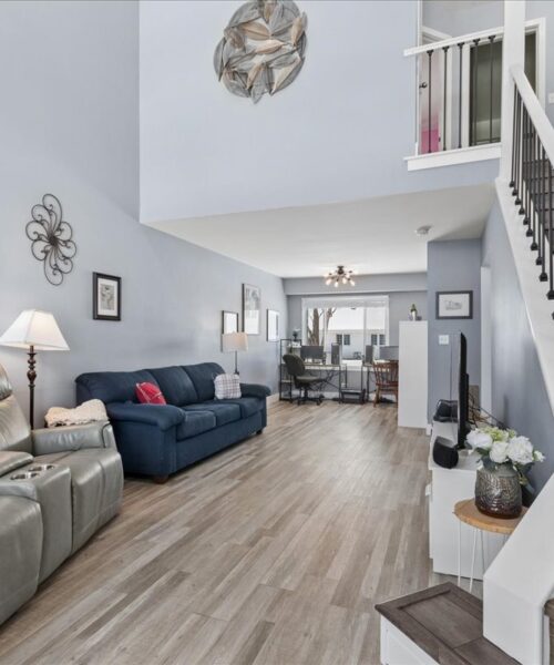 646 Aspen Drive, Romeoville, IL