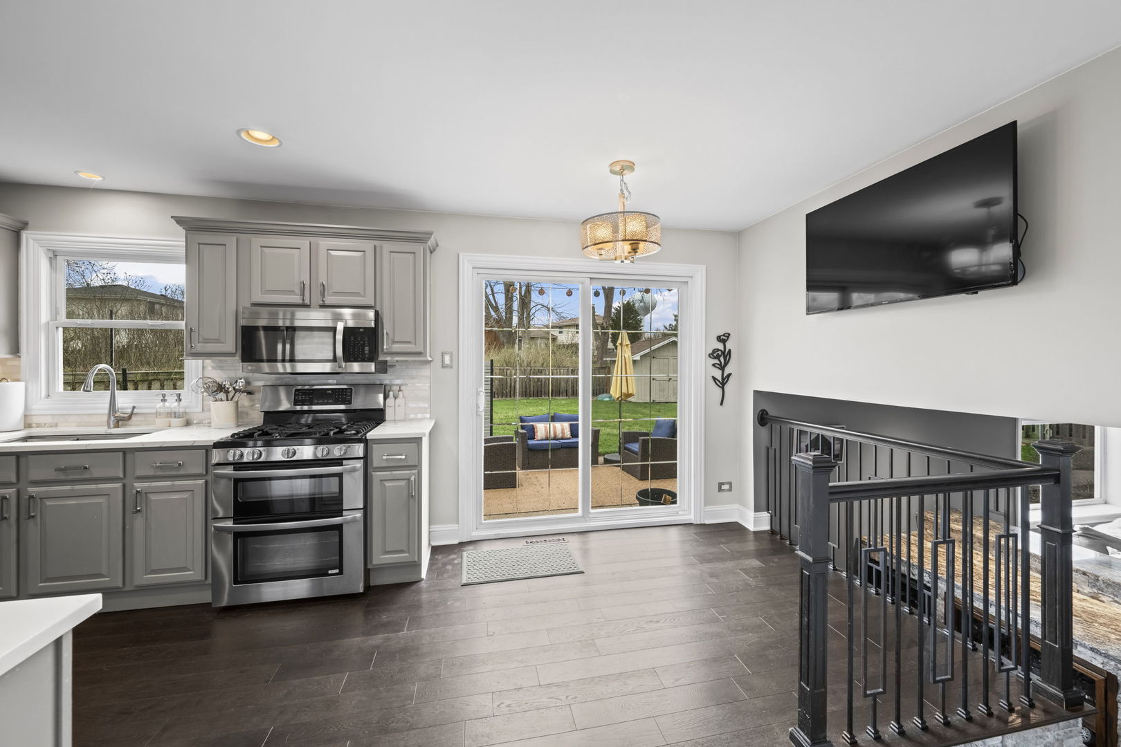 840 E Marshall Court, Palatine, IL