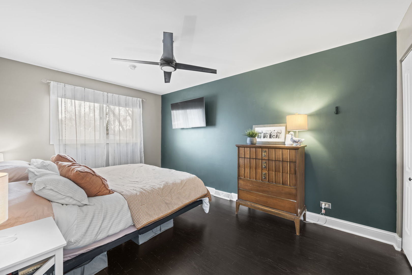 840 E Marshall Court, Palatine, IL