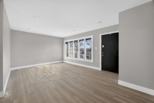 10240 S Torrence Avenue, Chicago, IL
