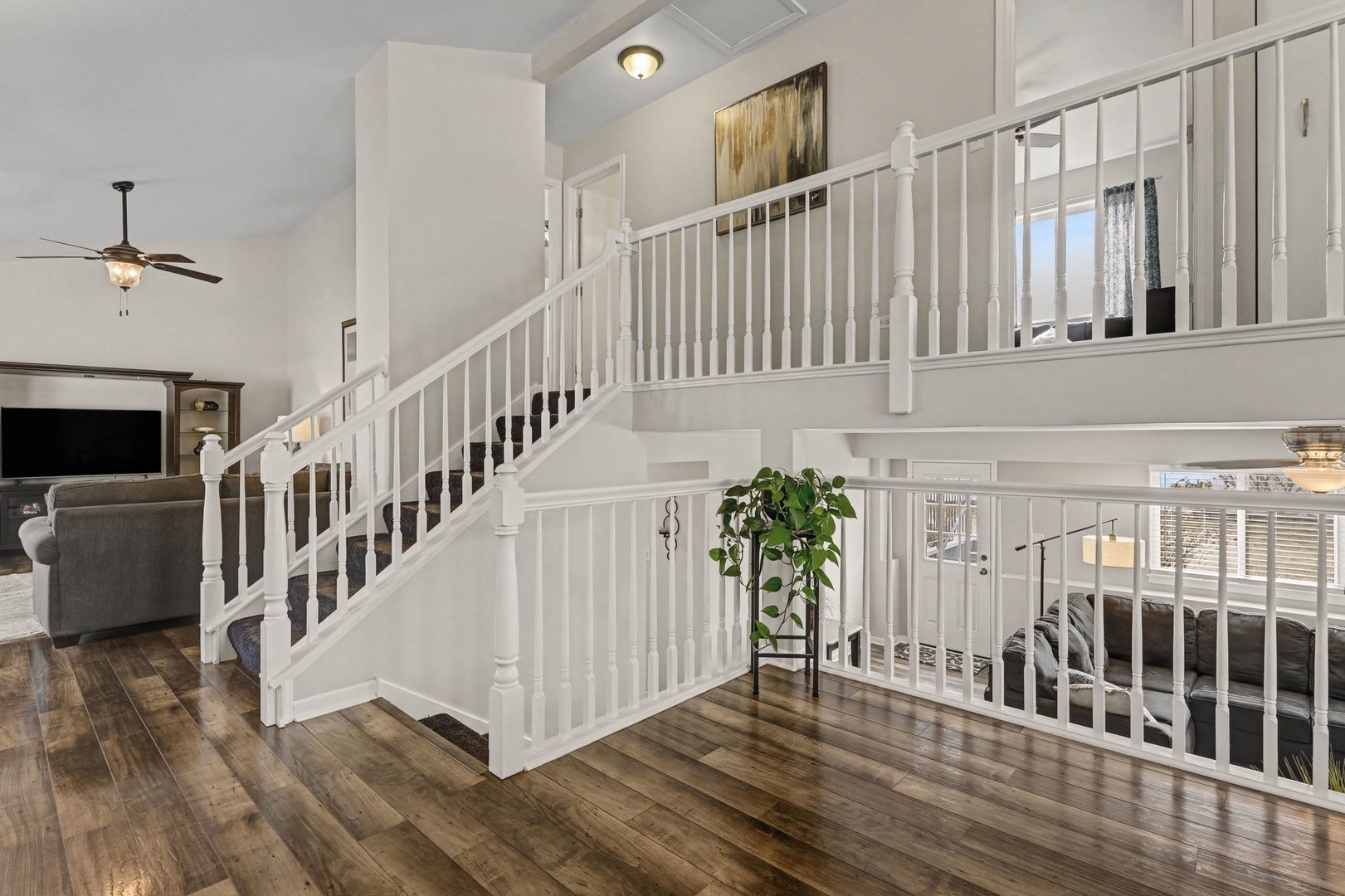 410 Heritage Lane, Plano, IL