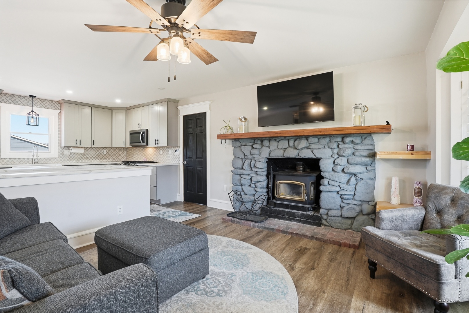 911 Somerset Street, New Lenox, IL