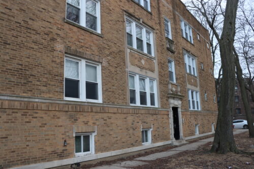 6505 N Bell Avenue, Chicago, IL