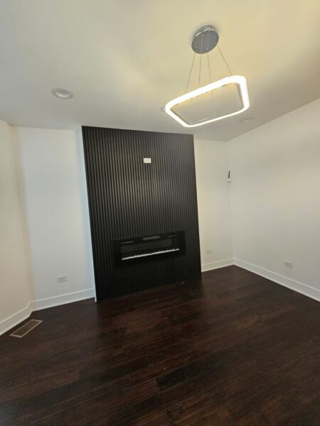 7832 S Evans Avenue, Chicago, IL