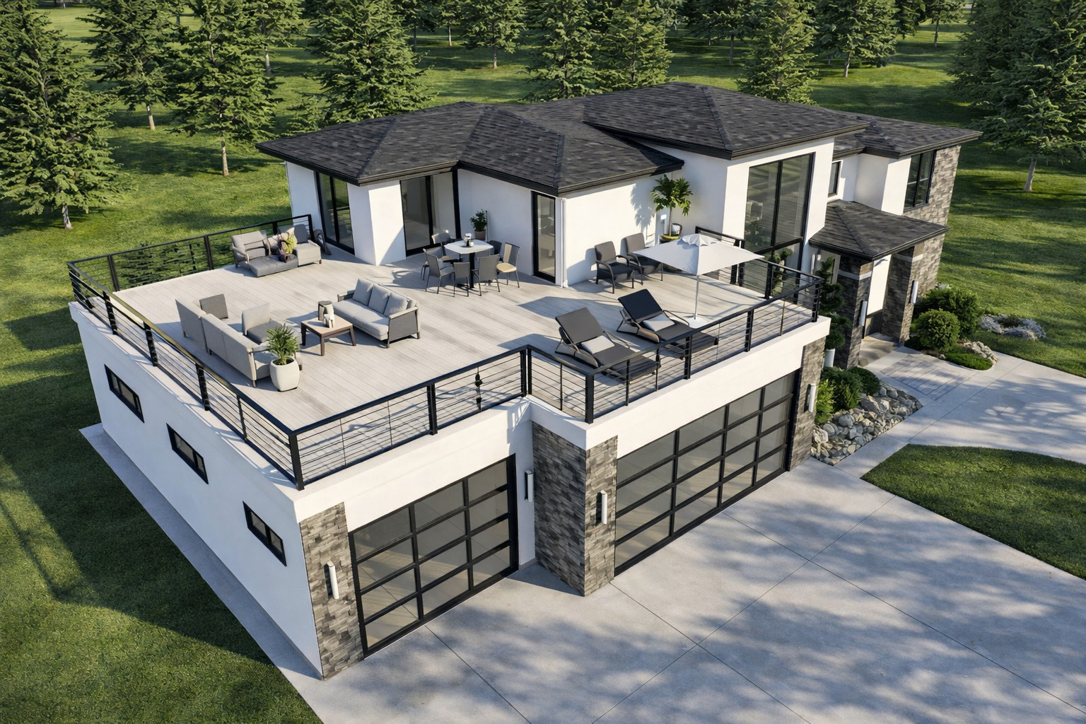 401 S Wood Dale Road, Wood Dale, IL