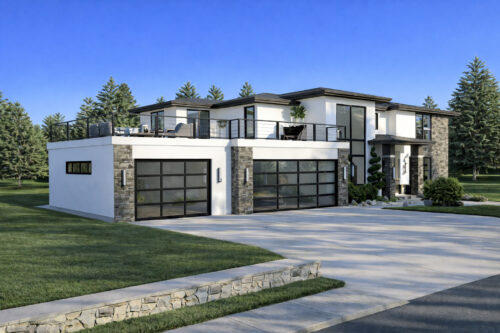 401 S Wood Dale Road, Wood Dale, IL