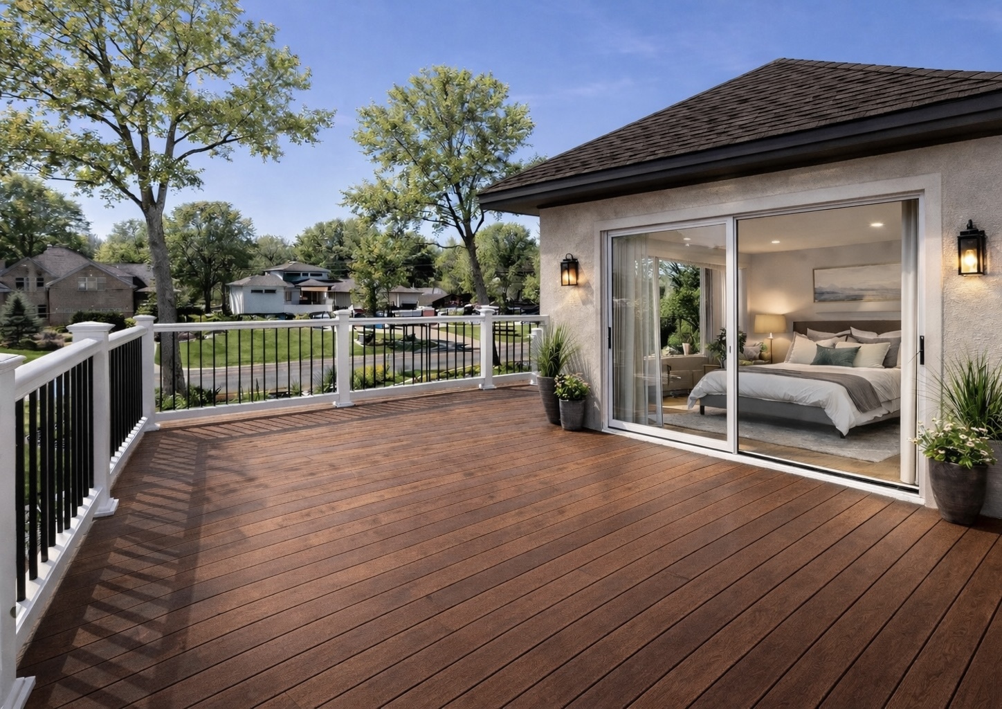 401 S Wood Dale Road, Wood Dale, IL