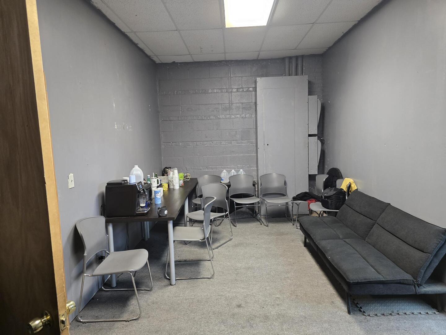 7345 Lawndale Avenue, Skokie, IL