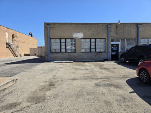 7345 Lawndale Avenue, Skokie, IL