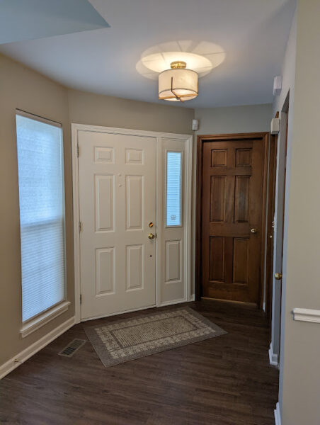 17720 W Running Creek Court, Gurnee, IL