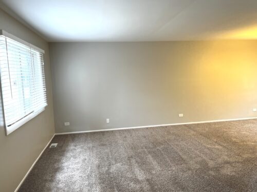 6128 Wedgewood Court, Matteson, IL