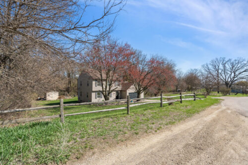 3148 Lincoln way, Clinton, IA