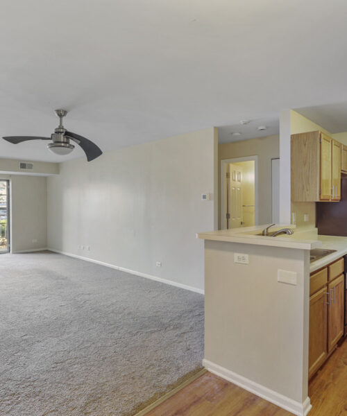 764 N Gary Avenue #110, Carol Stream, IL