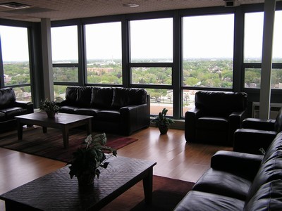 7234 W North Avenue #1113, Elmwood Park, IL