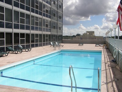 7234 W North Avenue #1113, Elmwood Park, IL