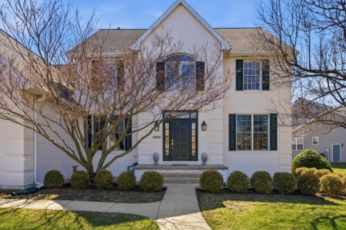 4401 Ironwood Lane, Champaign, IL