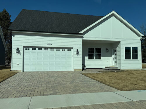 4036 Faith Lane, St. Charles, IL