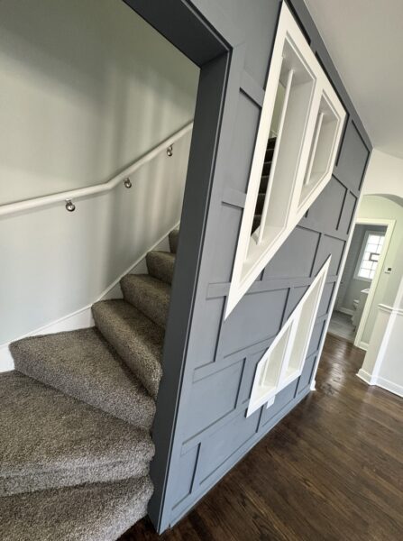 8051 S Yale Avenue, Chicago, IL