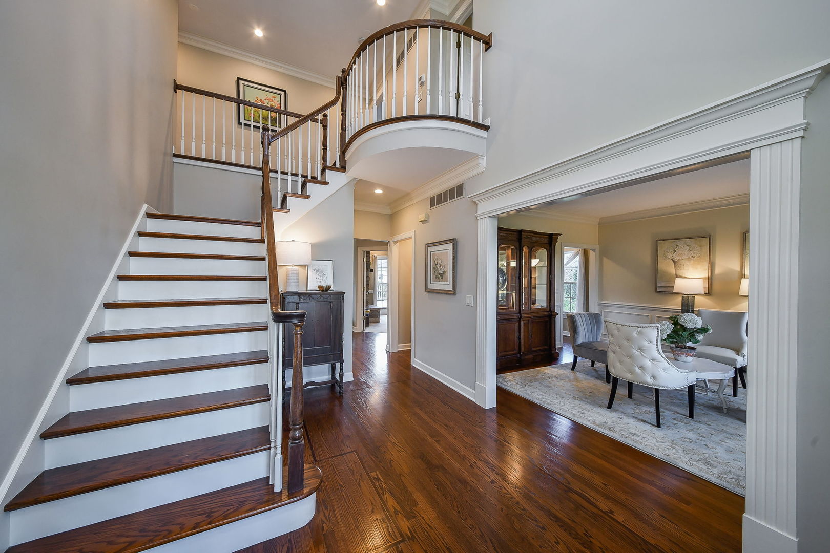 0N030 N Mill Creek Drive, Geneva, IL