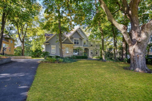 0N030 N Mill Creek Drive, Geneva, IL