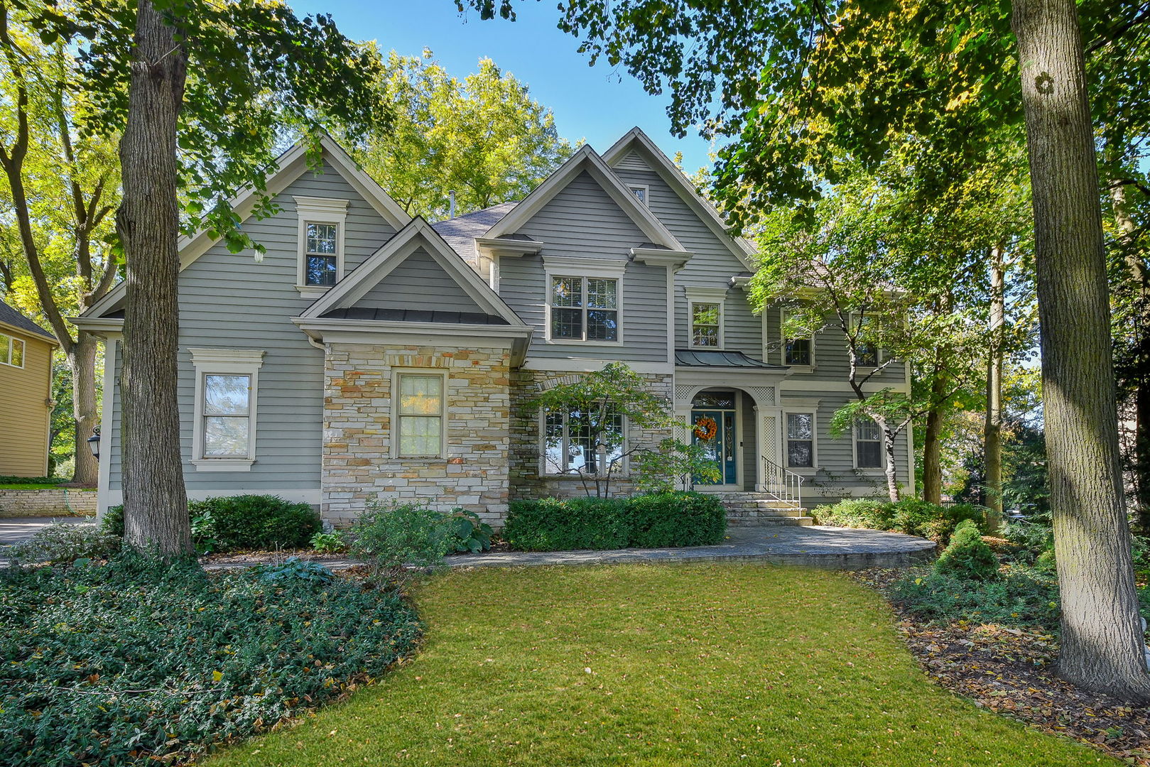 0N030 N Mill Creek Drive, Geneva, IL