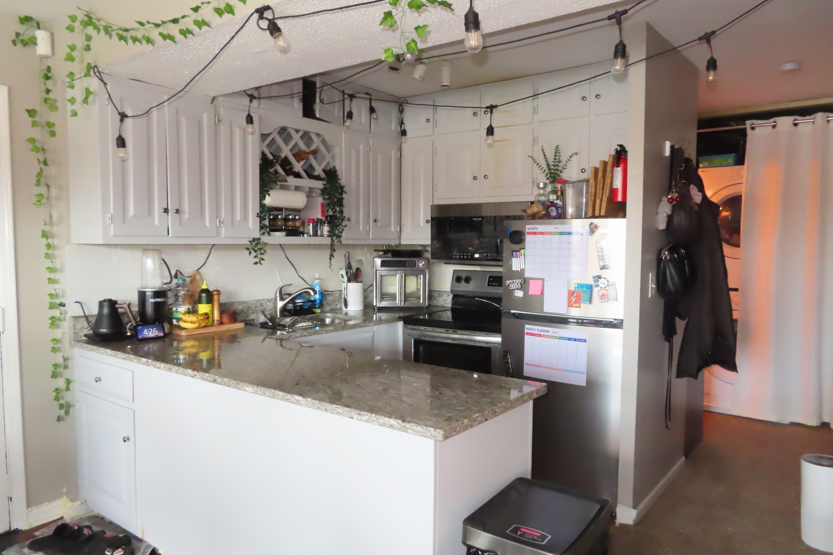 5543 E Lake Drive #A, Lisle, IL