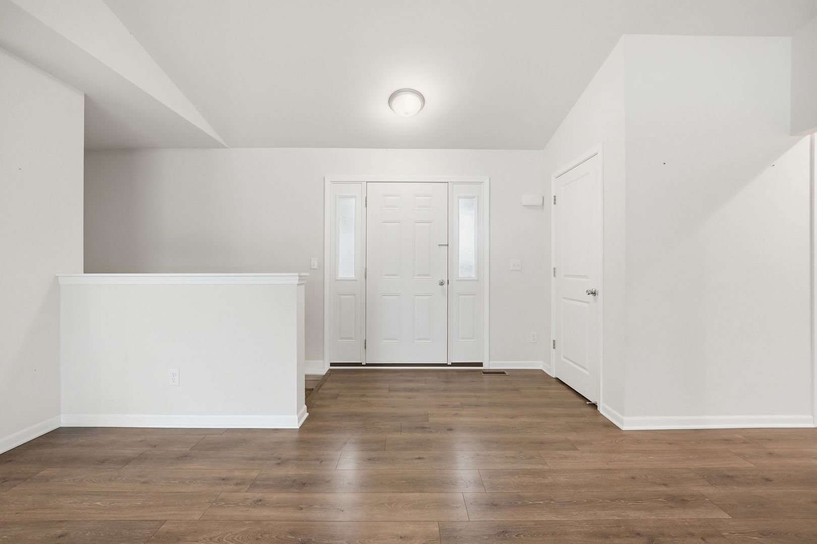 1574 Warrenton Drive, Byron, IL