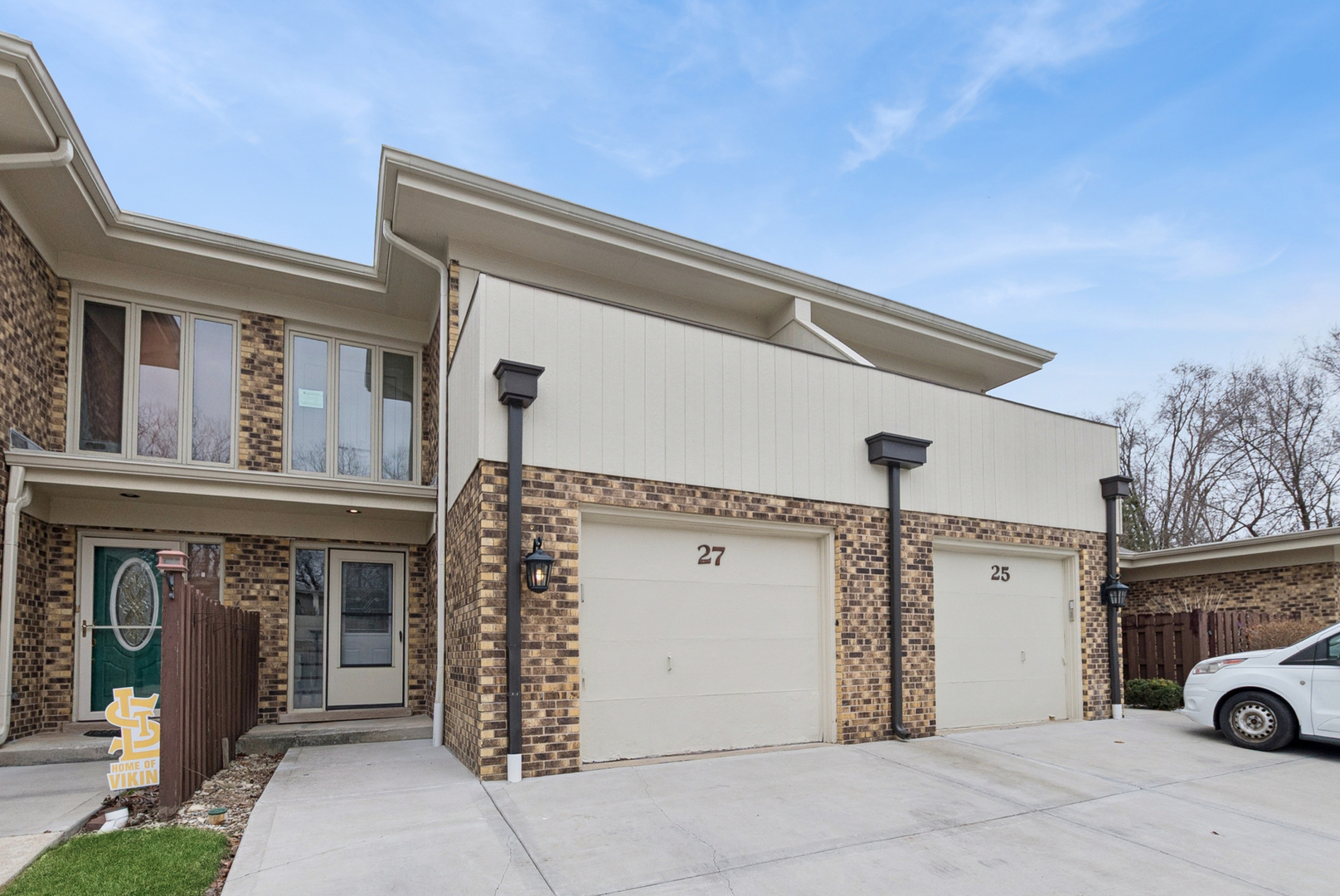 27 Sorrento Drive, Palos Heights, IL