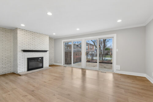 27 Sorrento Drive, Palos Heights, IL