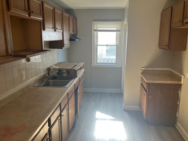 17821 Roy Street, Lansing, IL