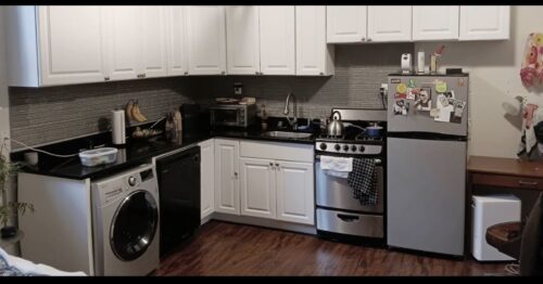 2129 N Dayton Street #G3, Chicago, IL