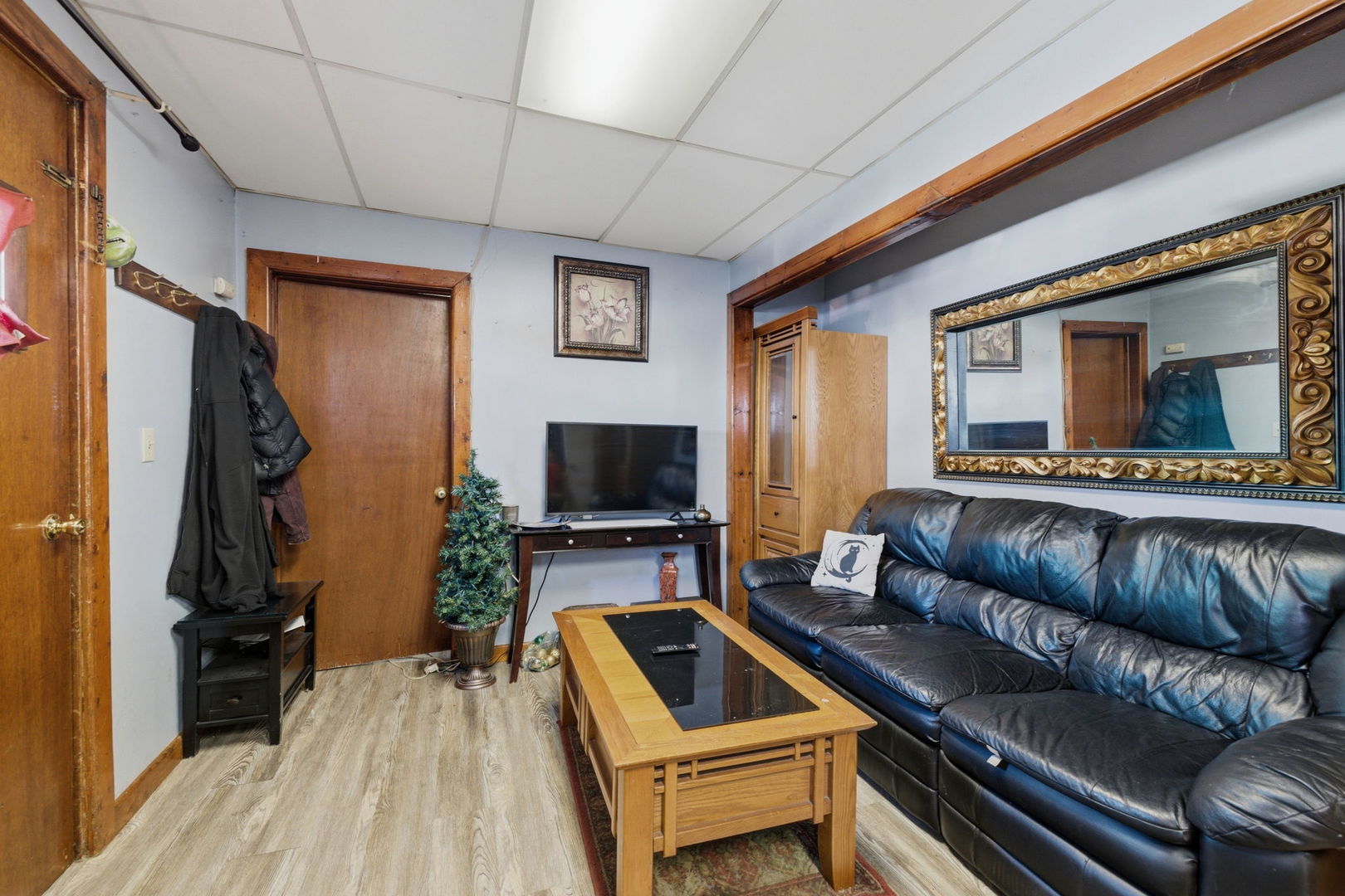 1709 S State Street, Lockport, IL