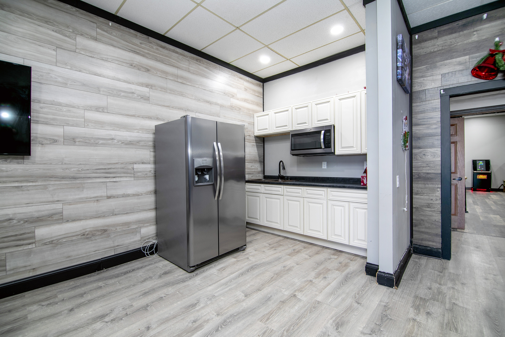 120 W Main Street, Peotone, IL