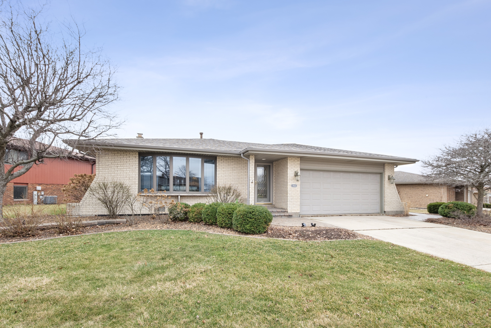 8835 174th Street, Tinley Park, IL