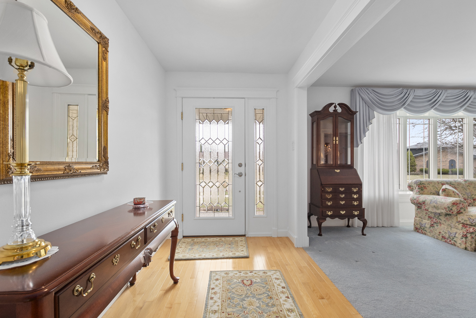 8835 174th Street, Tinley Park, IL