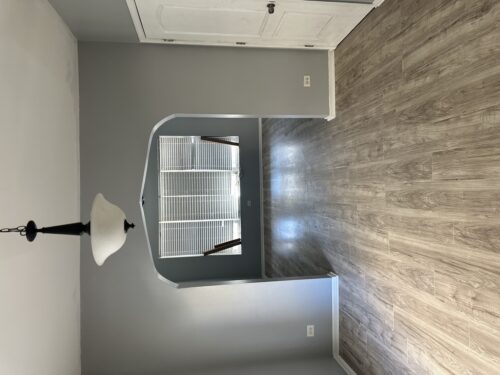 6314 S Artesian Avenue #1, Chicago, IL