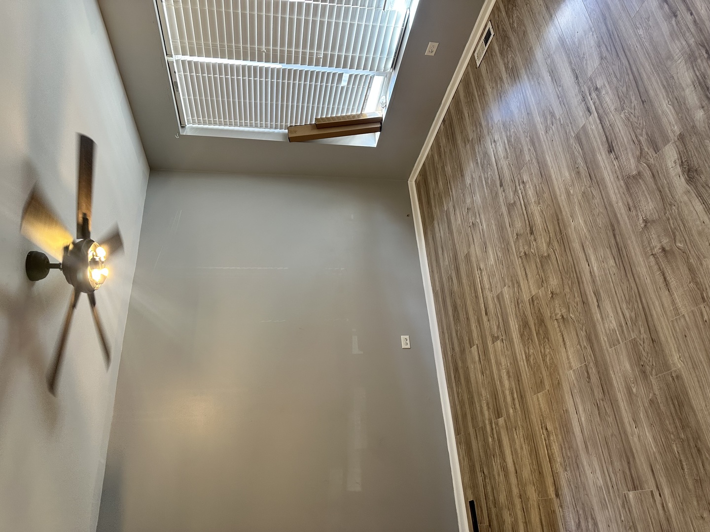 6314 S Artesian Avenue #1, Chicago, IL