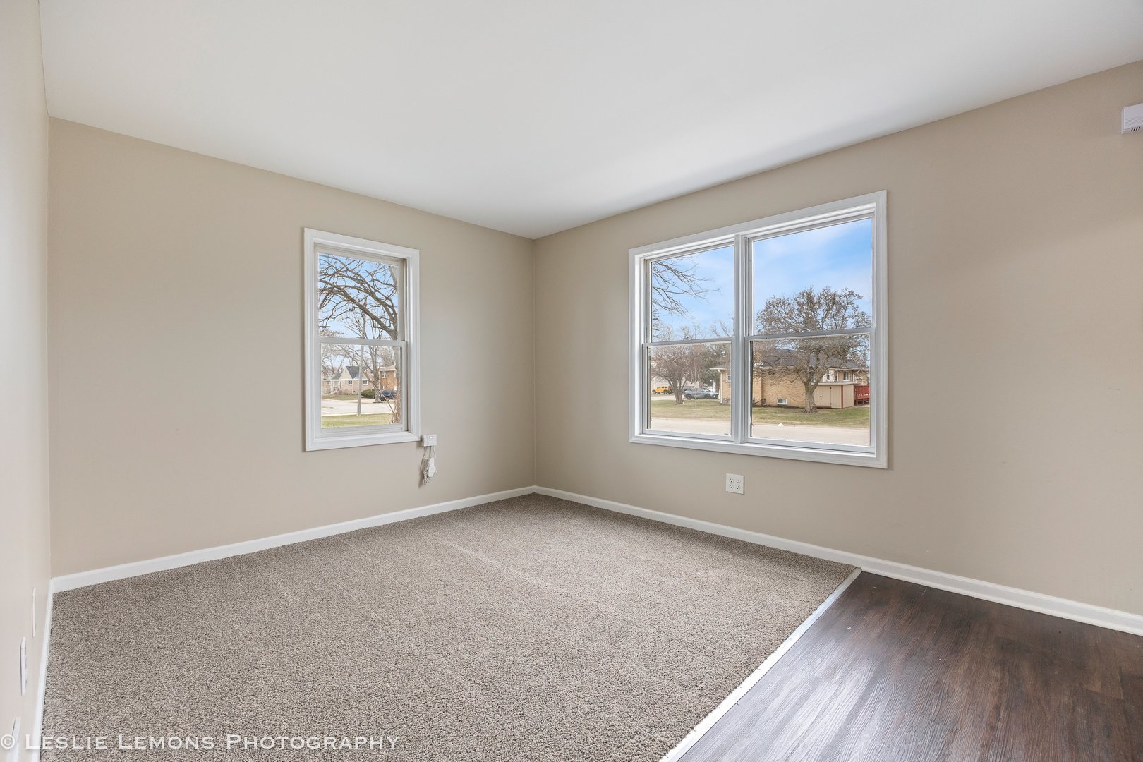 326 Morse Drive, Northlake, IL