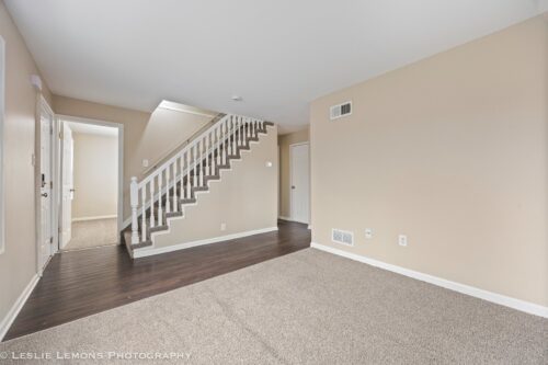 326 Morse Drive, Northlake, IL