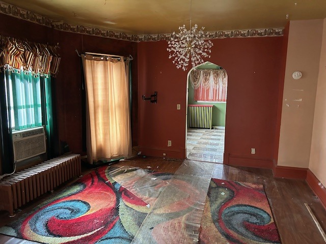519 N Broadway Street, Joliet, IL