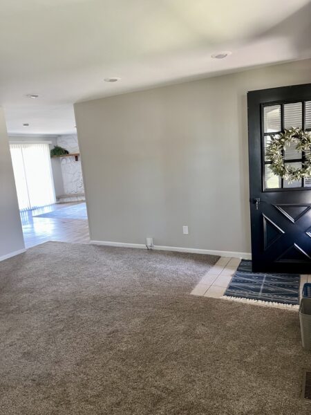 273 Harvard Avenue, Bourbonnais, IL