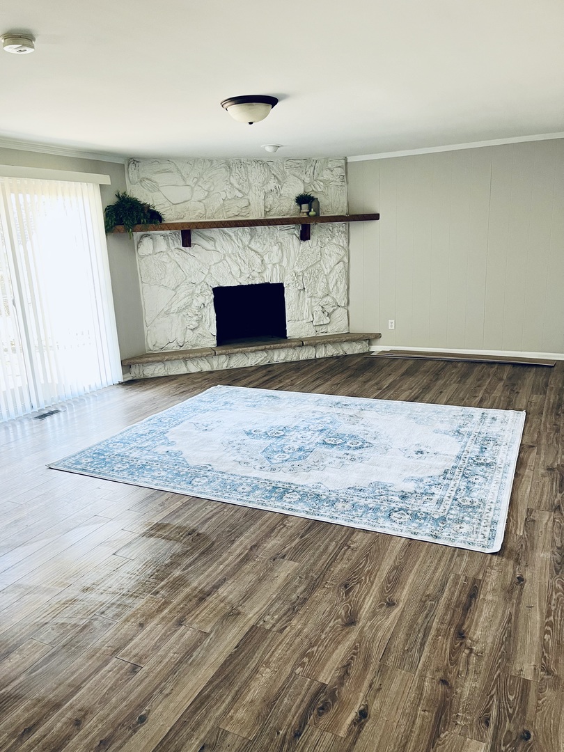 273 Harvard Avenue, Bourbonnais, IL