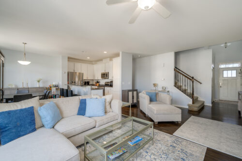 2368 N Brett Lane, Palatine, IL